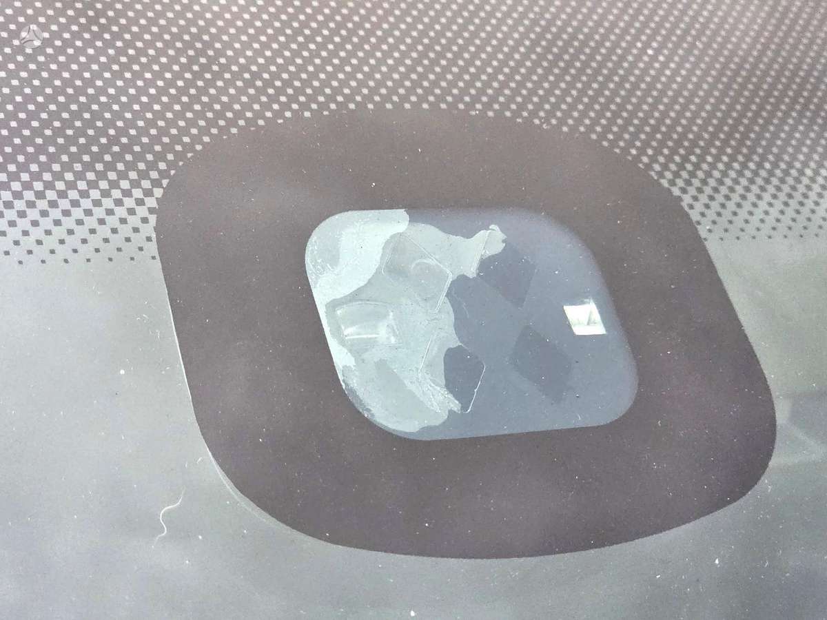 Volkswagen Golf 2011 — photo 12