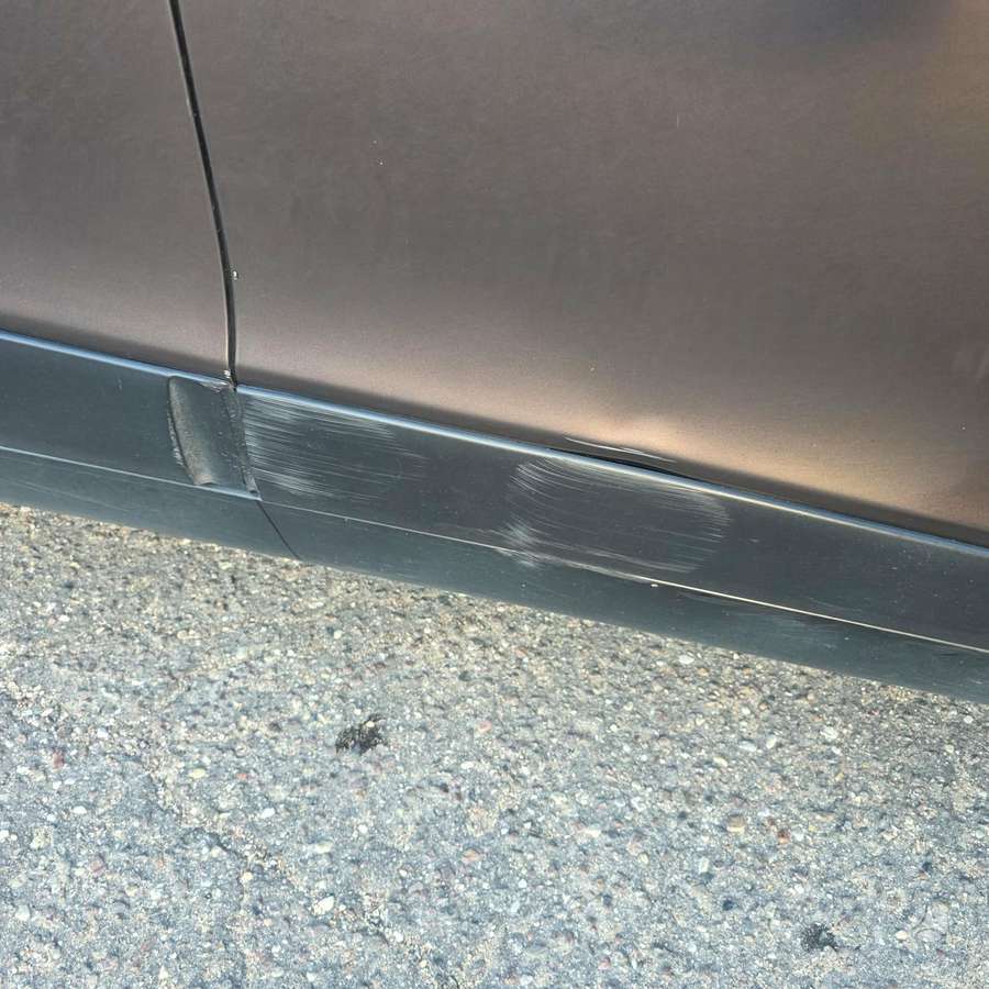 Hyundai ix35 2015 — photo 10