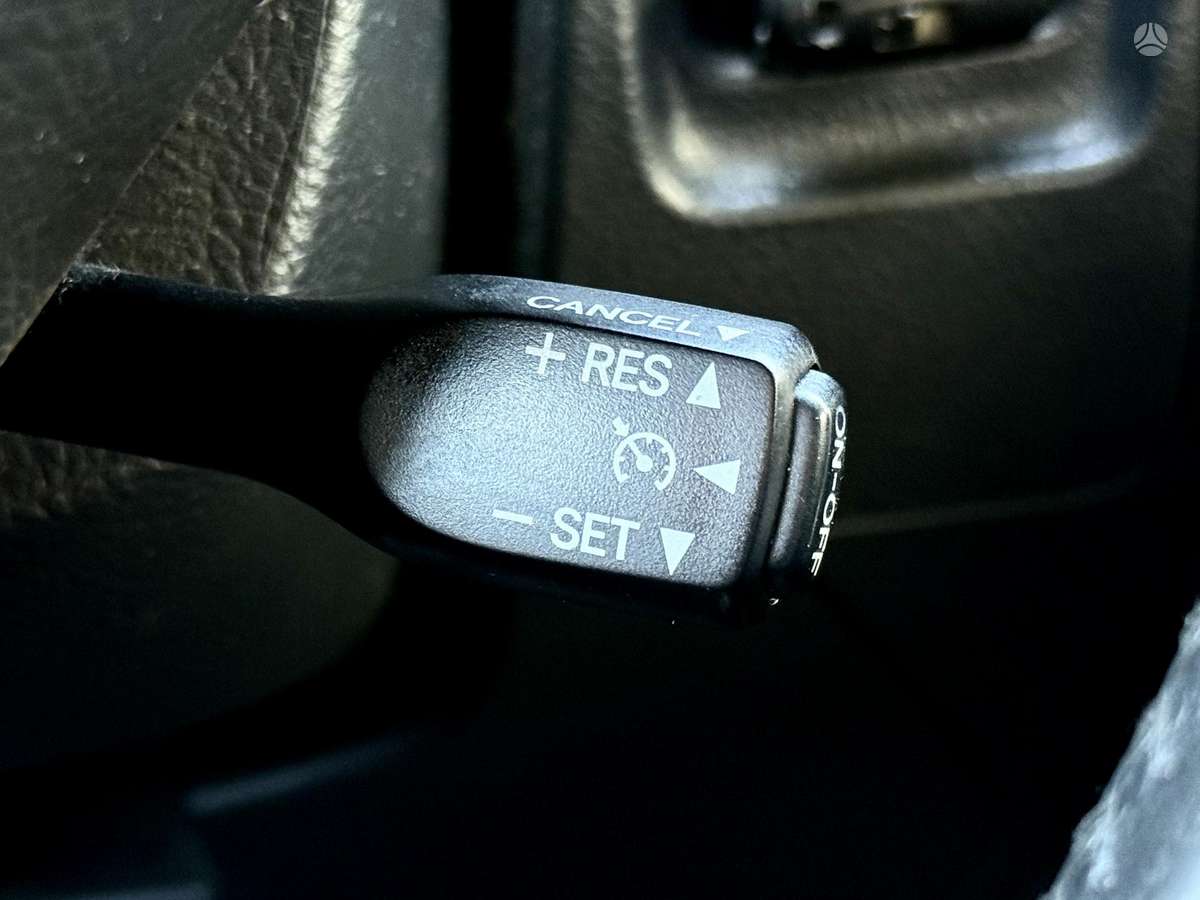 Toyota Corolla 2006 — photo 14