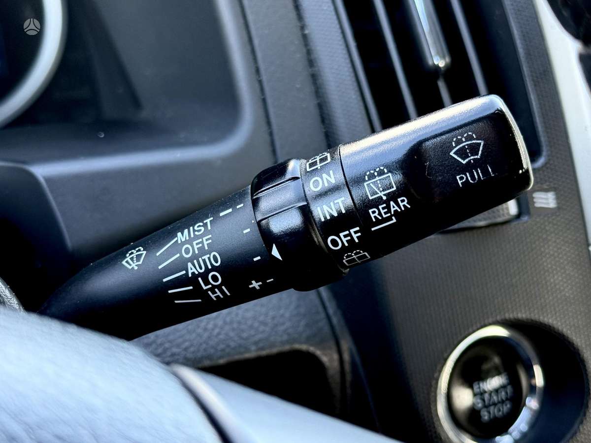 Toyota Corolla 2006 — photo 19