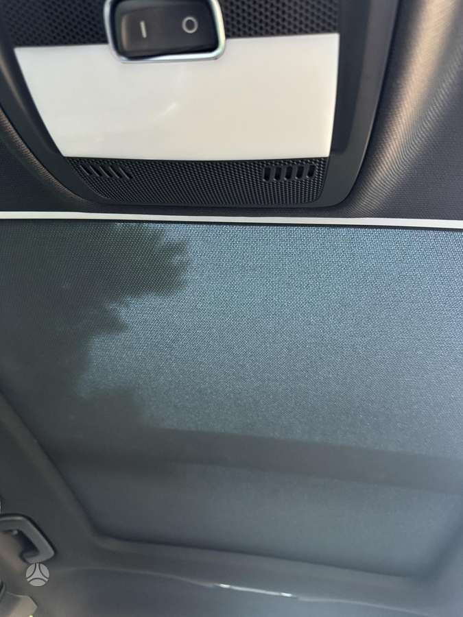 Audi A4 2010 — photo 14