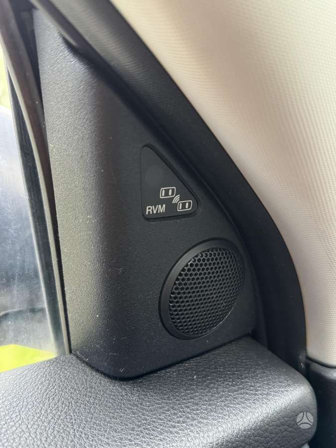 Mazda 6 2010 — photo 10