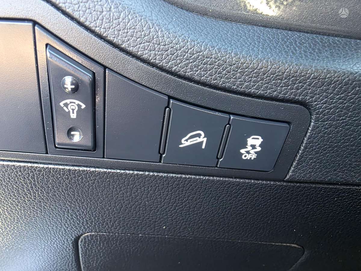 Kia Sportage 2013 — фото 16