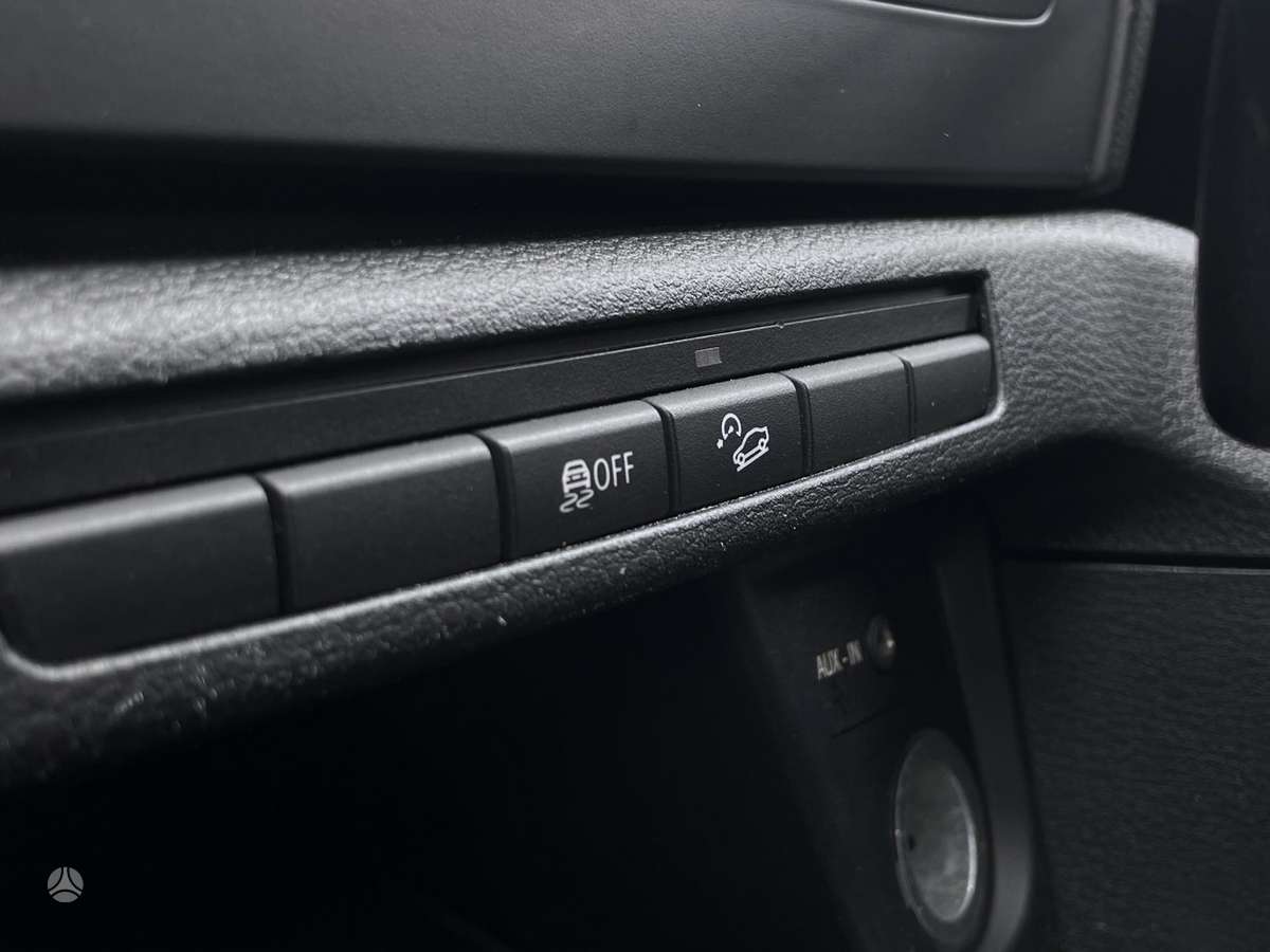 BMW X1 2011 — фото 19