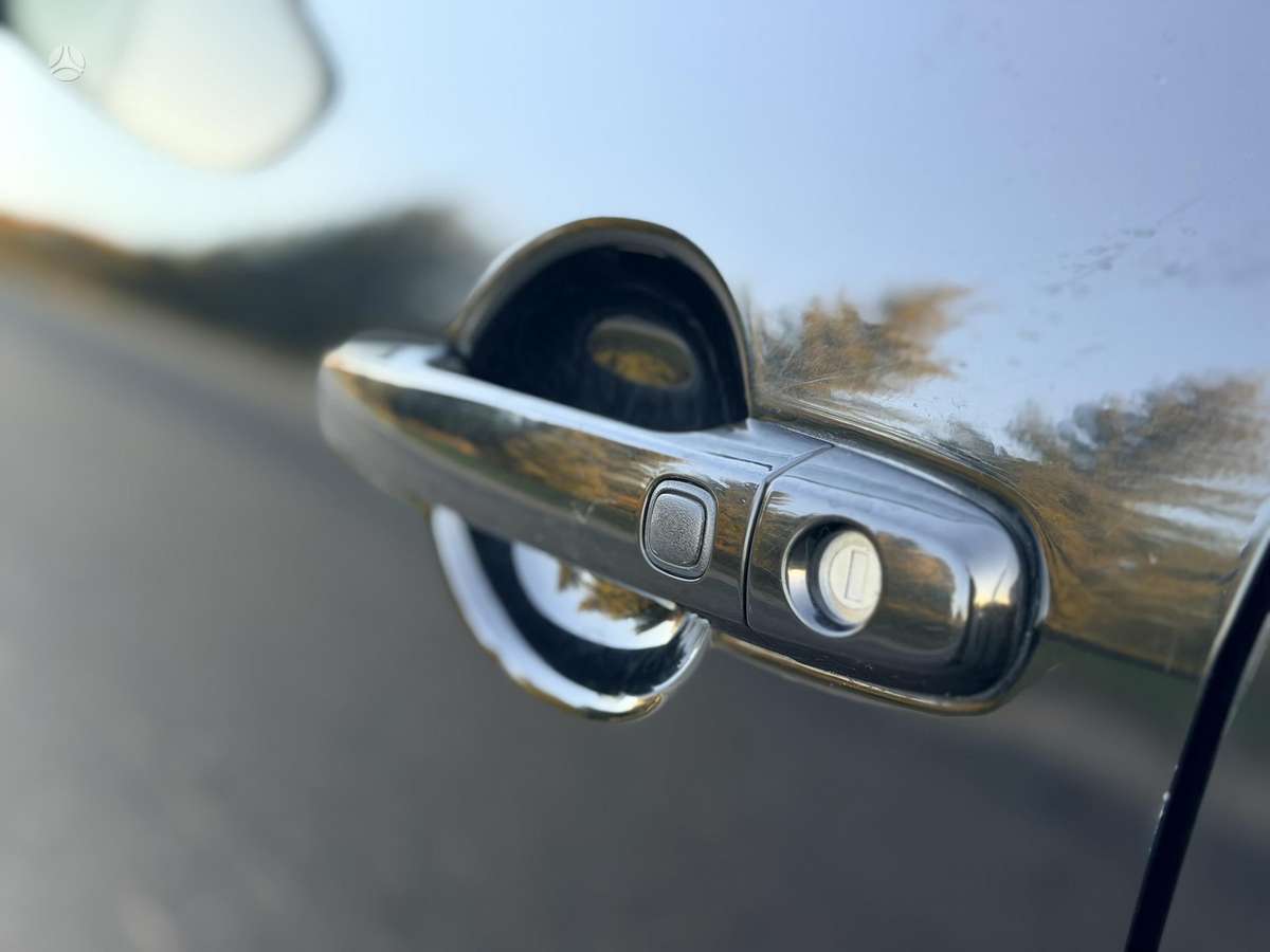 Toyota RAV4 2009 — photo 13