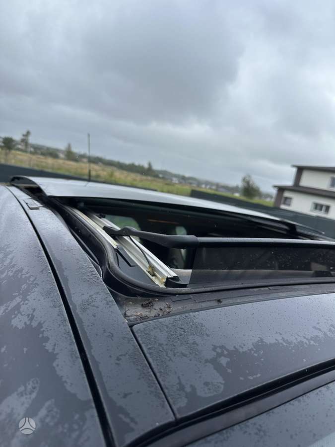 Renault Scenic 2006 — photo 5