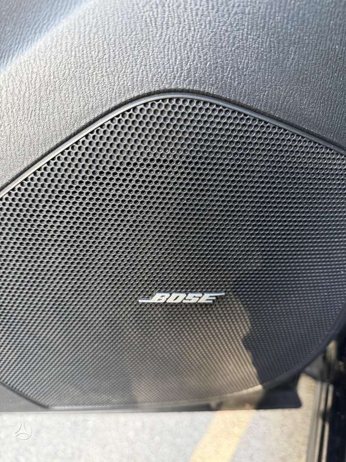 Mazda CX-5 2013 — photo 38