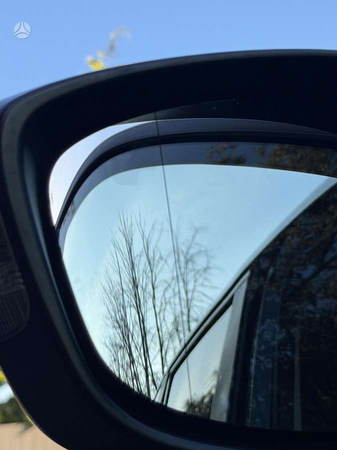 Mazda CX-5 2013 — photo 41
