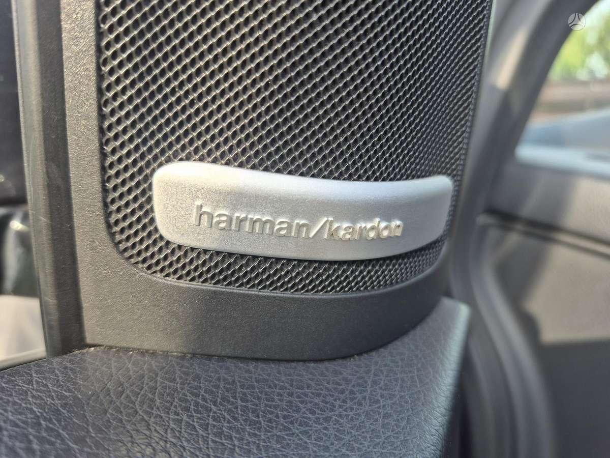 Mercedes-Benz B200 2012 — photo 13