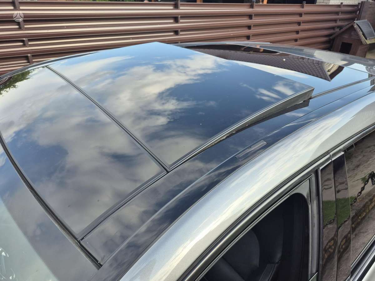Mercedes-Benz B200 2012 — photo 15