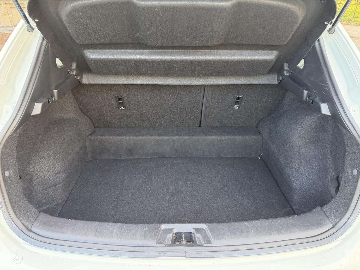 Nissan Qashqai 2015 — photo 20