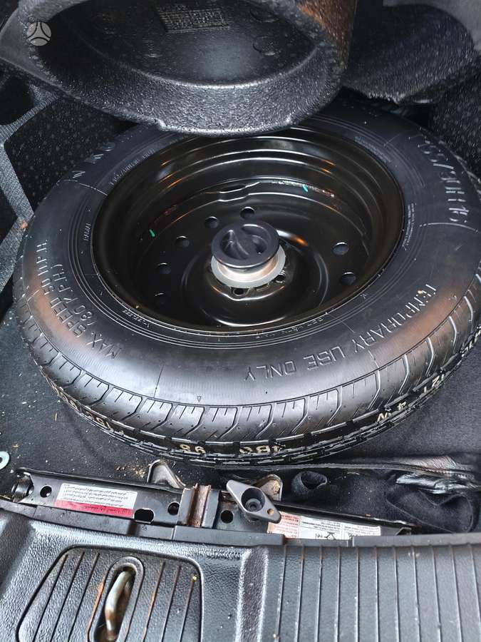 Opel Antara 2011 — photo 6
