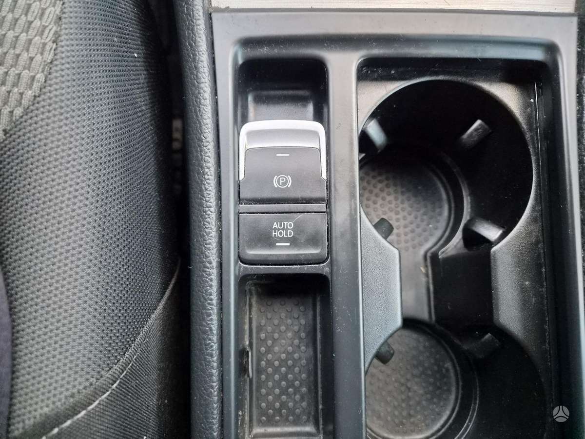 Volkswagen Golf 2015 — photo 29