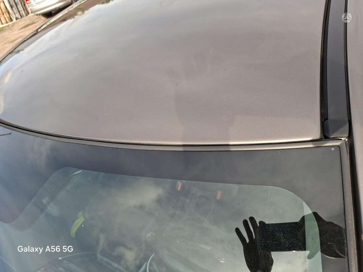Citroen C4 2013 — двигун 1560 cm³, 114 HP (84kW)