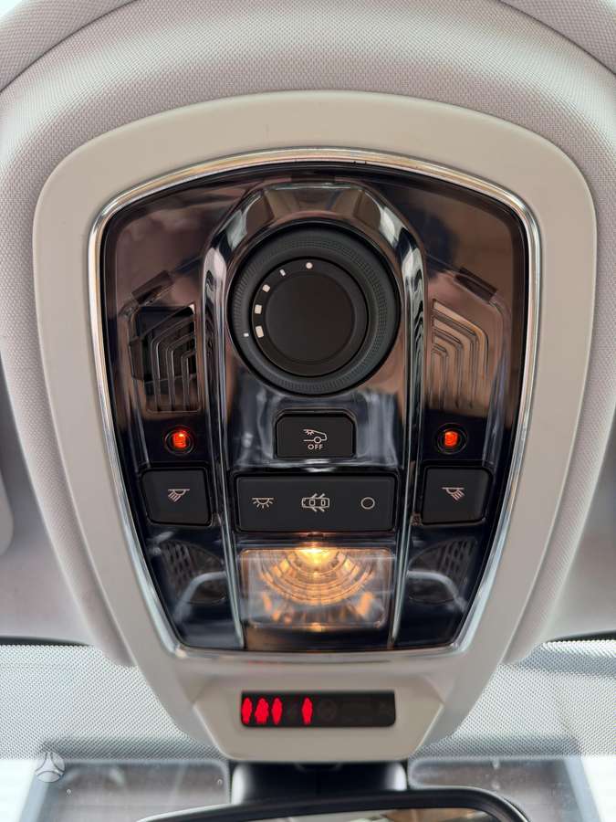 Peugeot 508 2011 — photo 41