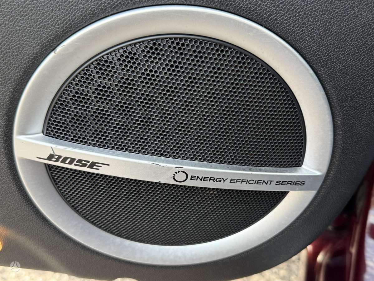 Renault Grand 2014 — photo 17