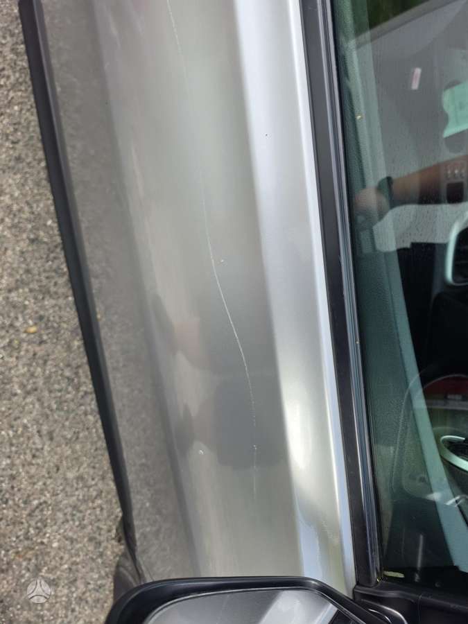 Nissan Qashqai 2010 — photo 10