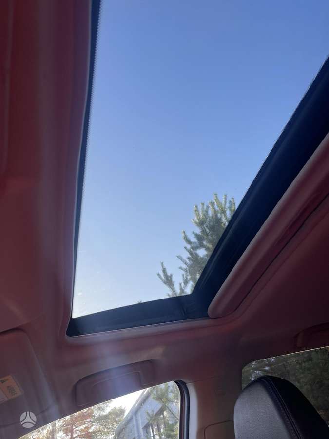 Mitsubishi Outlander 2013 — photo 11