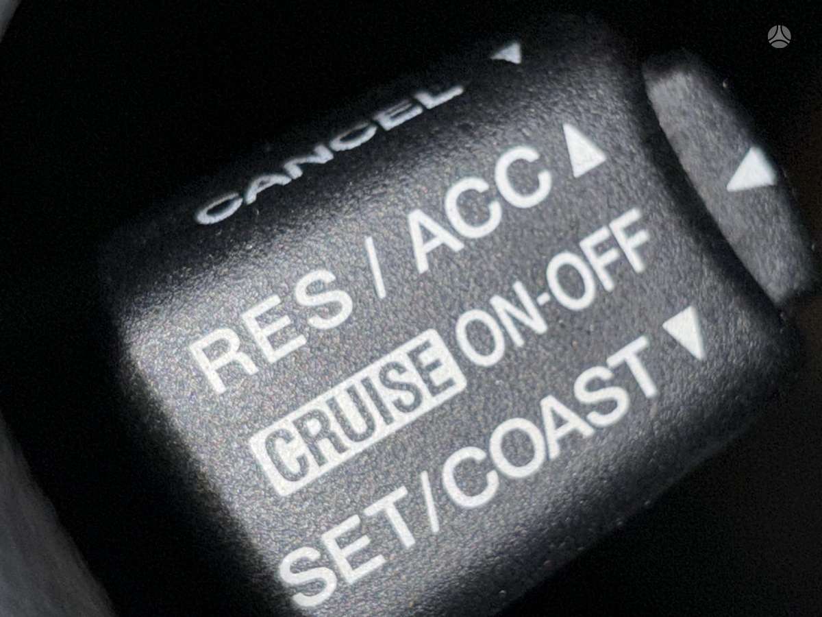 Kia Sportage 2007 — photo 7