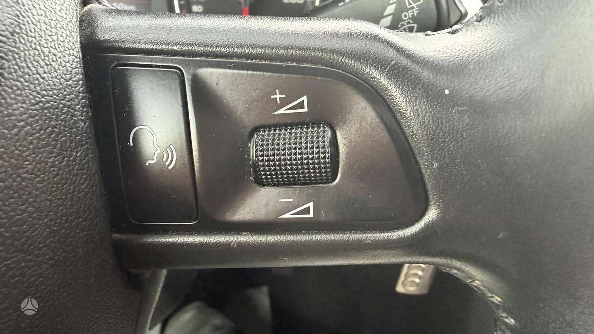 Audi A4 2008 — photo 20