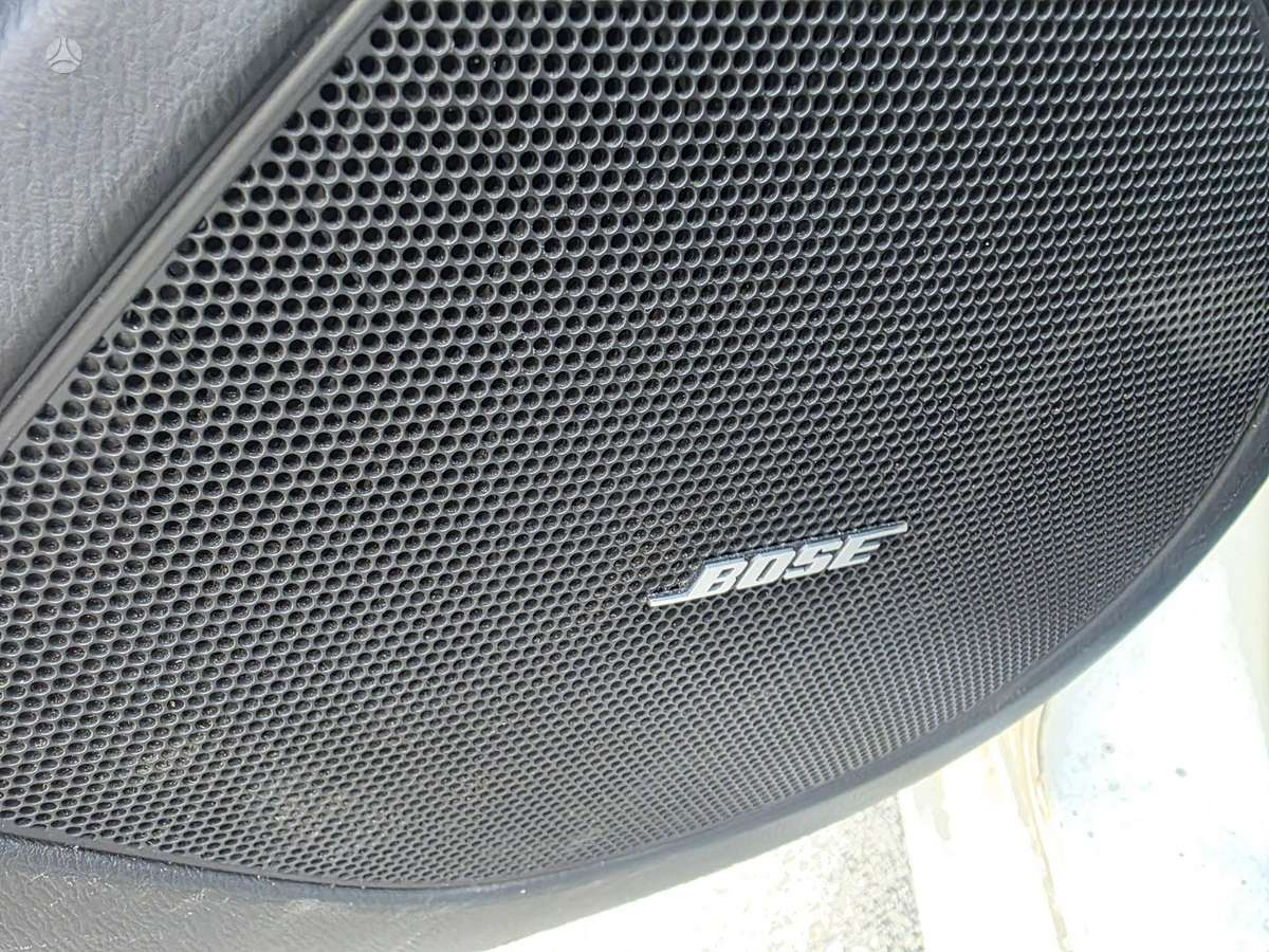 Mazda 6 2013 — photo 10