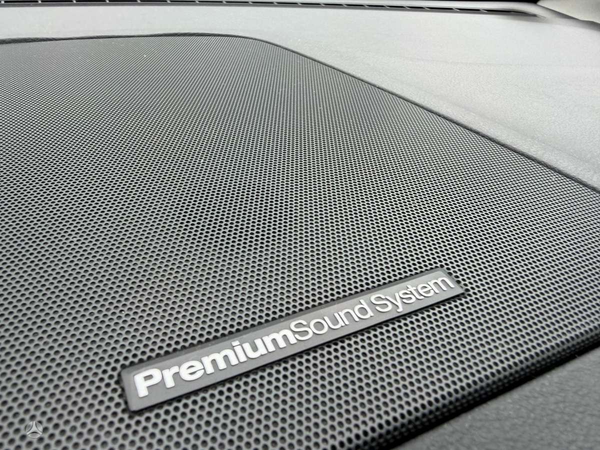 Ford S-MAX 2014 — photo 29