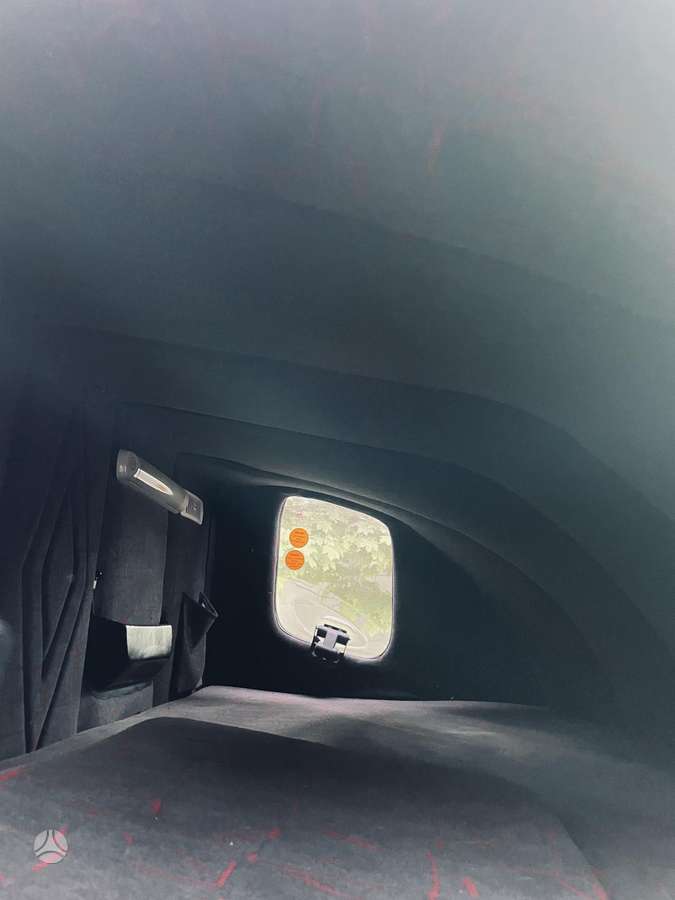 Renault Master 2014 — photo 9