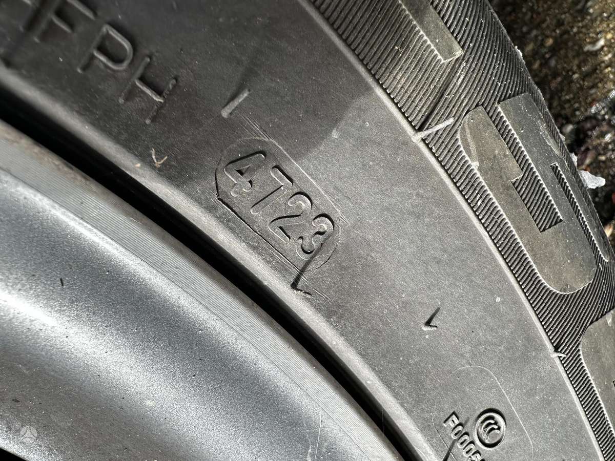 Toyota Verso 2014 — photo 29