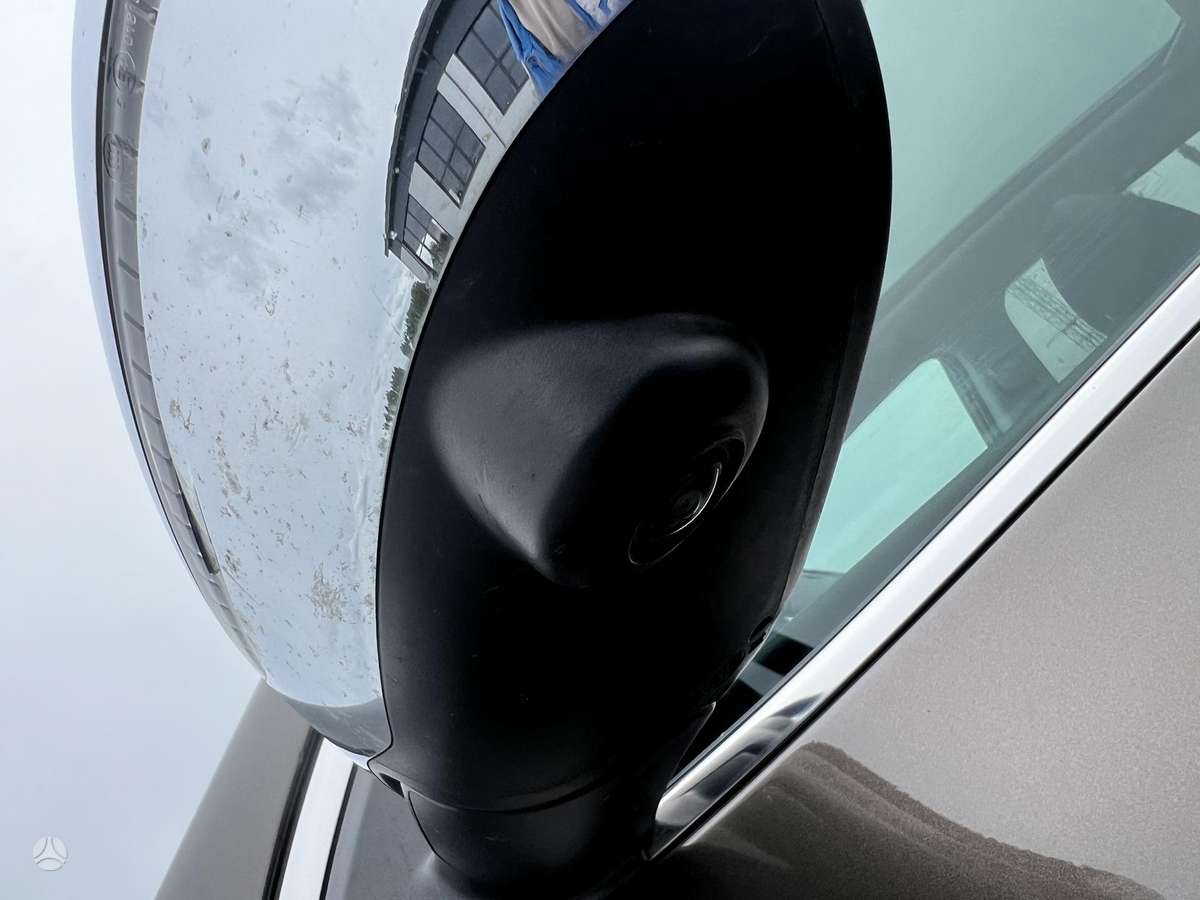 Nissan Qashqai 2014 — photo 18