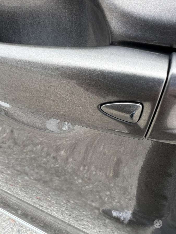 Nissan Qashqai 2014 — photo 19
