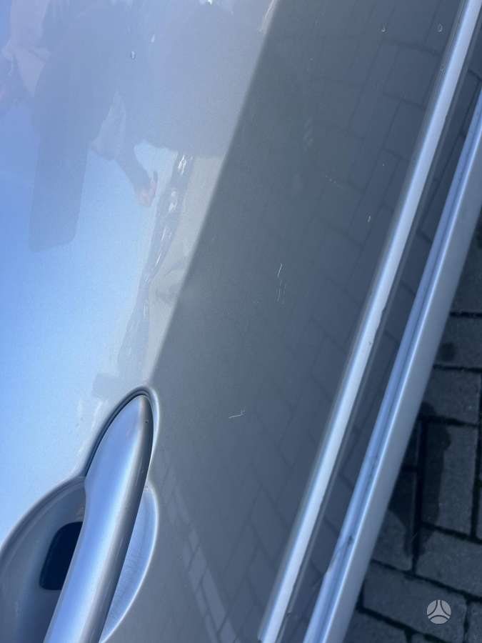 Renault Laguna 2013 — photo 14