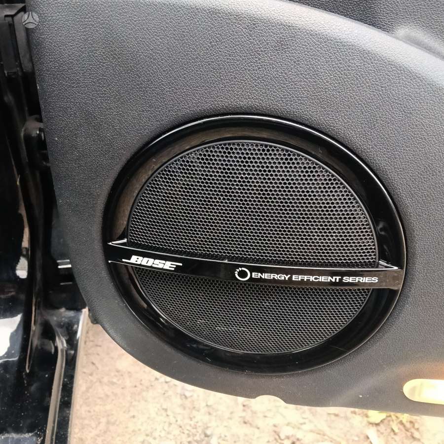 Renault Grand 2013 — photo 8