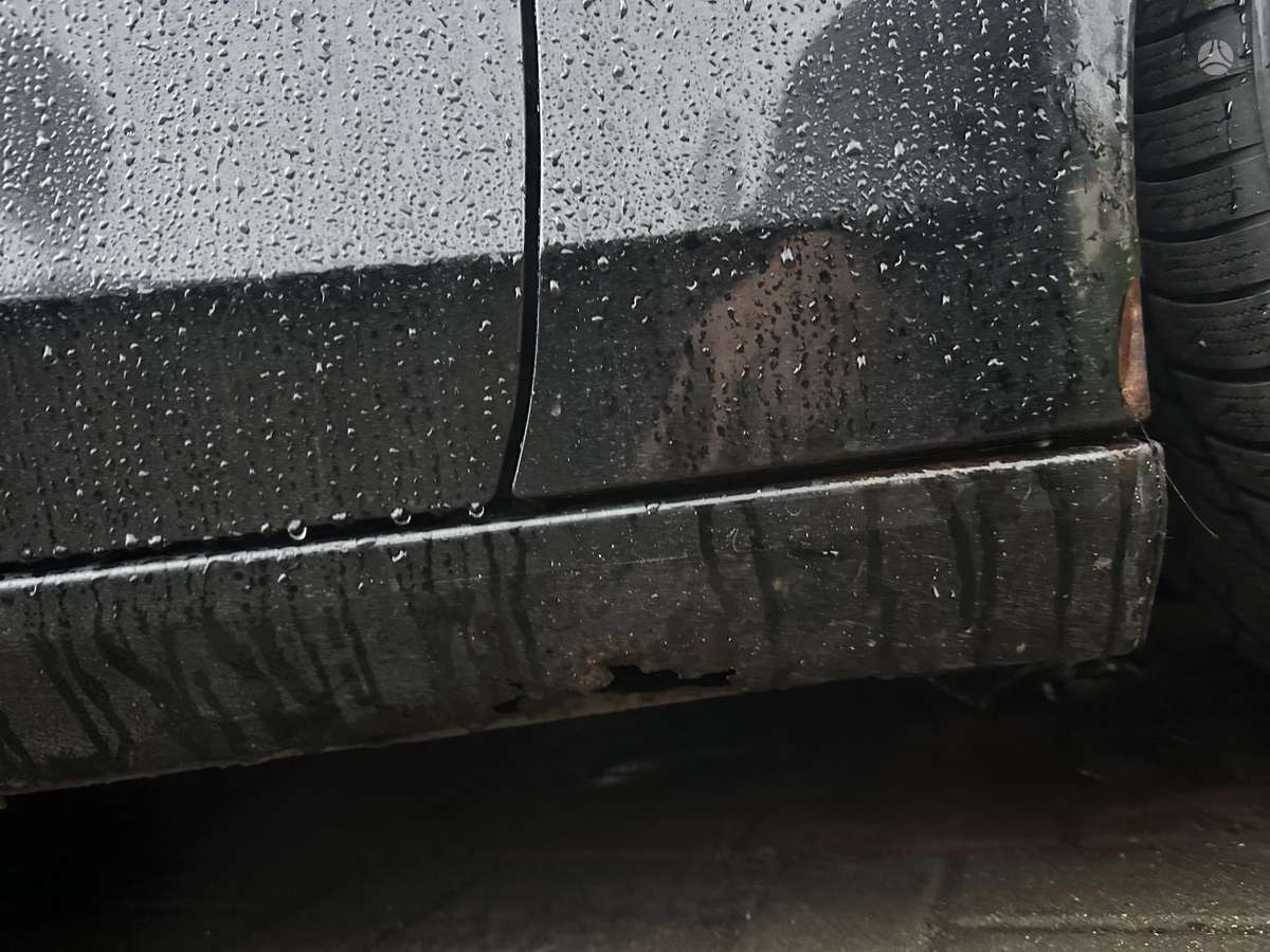 Audi A4 2008 — photo 16