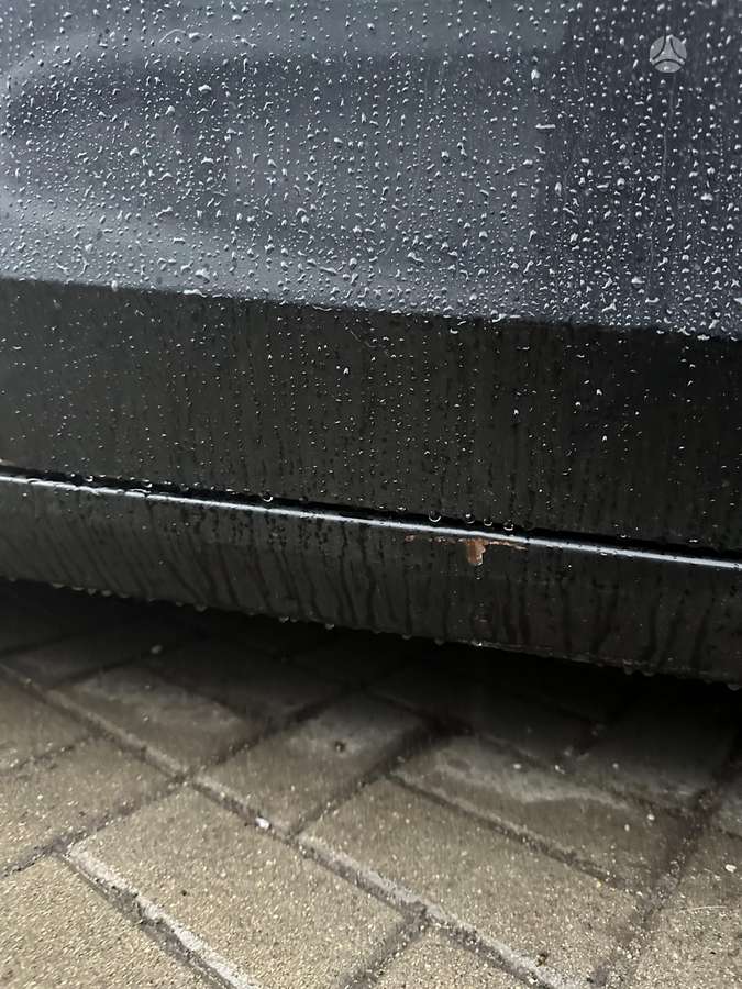 Audi A4 2008 — photo 17