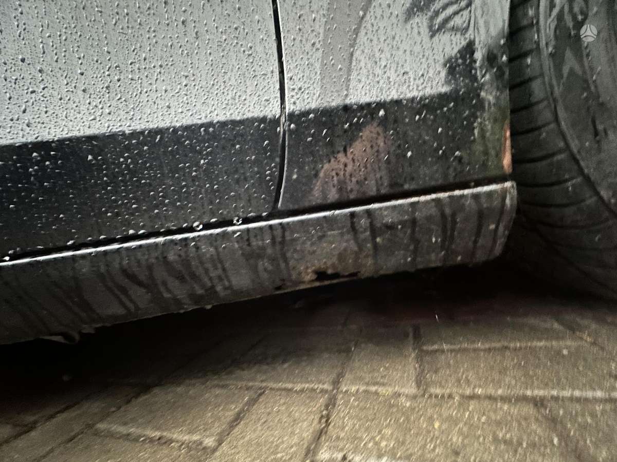 Audi A4 2008 — photo 19