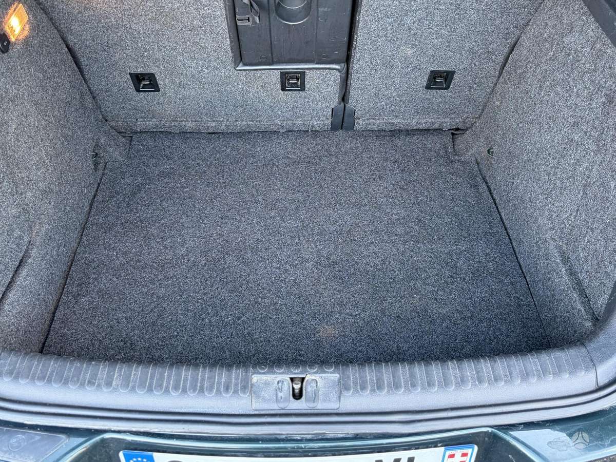 Volkswagen Tiguan 2013 — photo 36