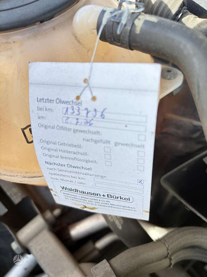 Volkswagen Tiguan 2014 — photo 26