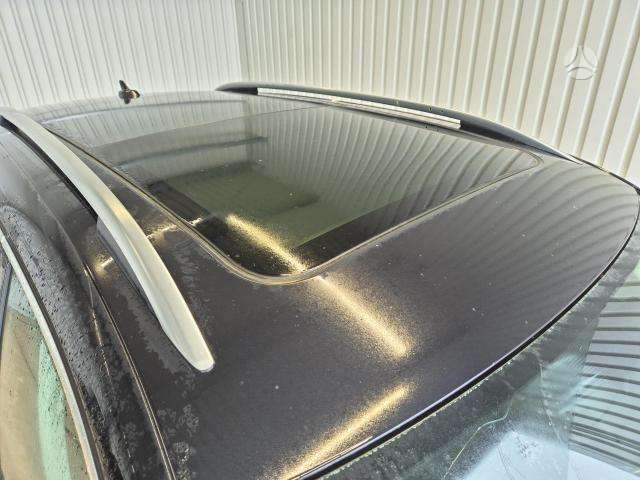Volkswagen Tiguan 2014 — photo 11