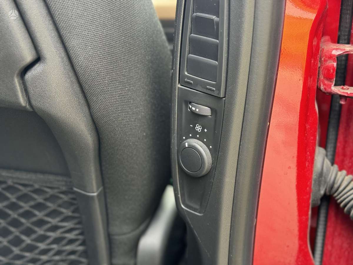 Citroen Grand 2014 — photo 24