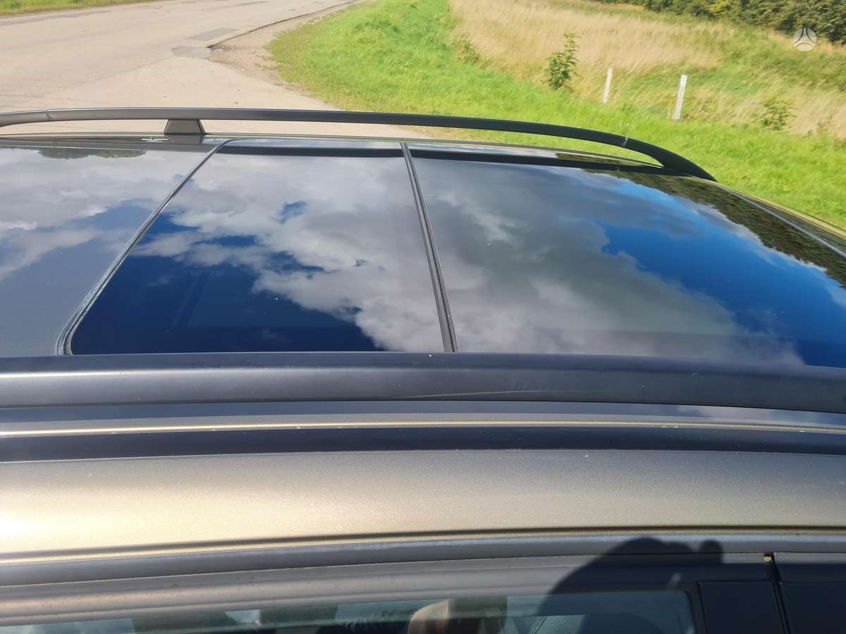 BMW 320 2006 — photo 11