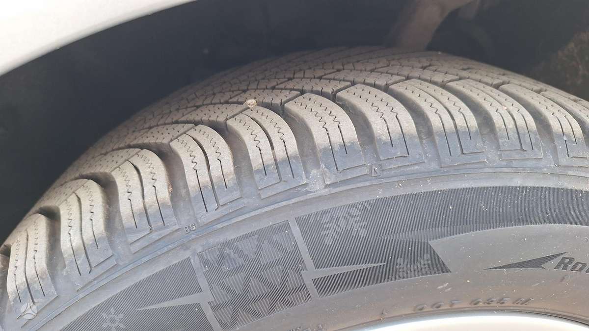 Audi A4 2008 — photo 44
