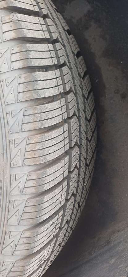 Citroen Grand 2014 — photo 17