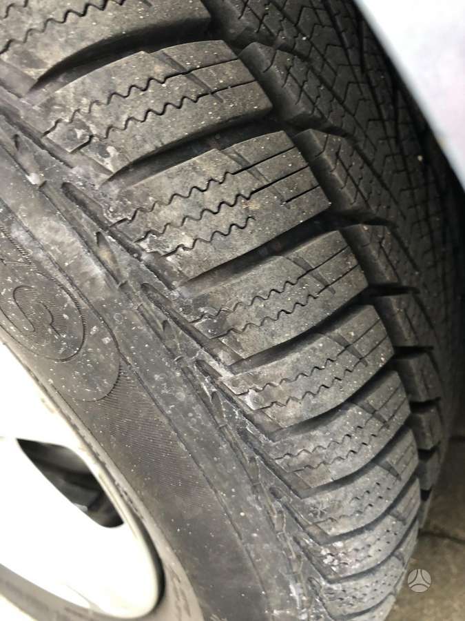 Mazda 6 2010 — photo 10