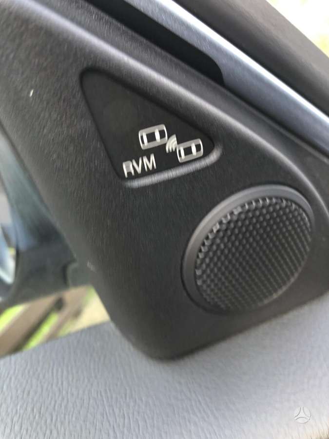 Mazda 6 2010 — photo 18