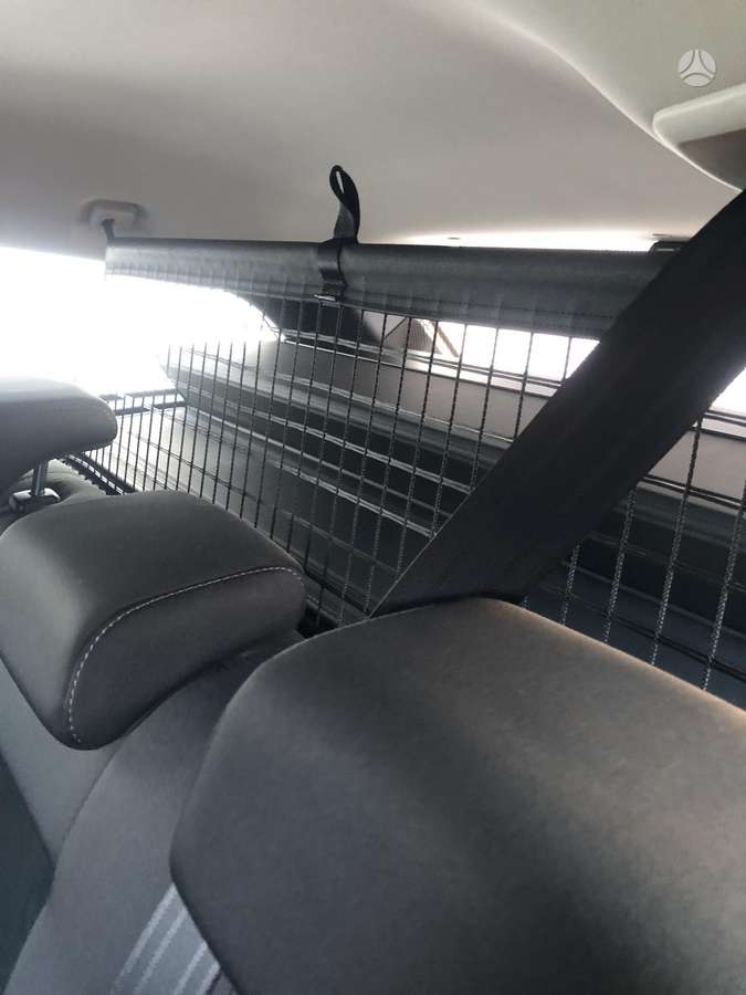 Mazda 6 2010 — photo 24