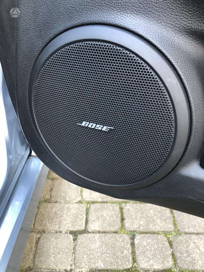 Mazda 6 2010 — photo 8