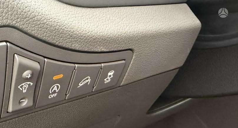 Kia Sportage 2011 — photo 23