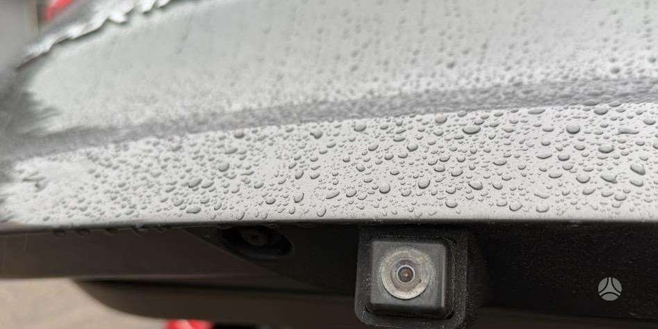 Kia Sportage 2011 — photo 24