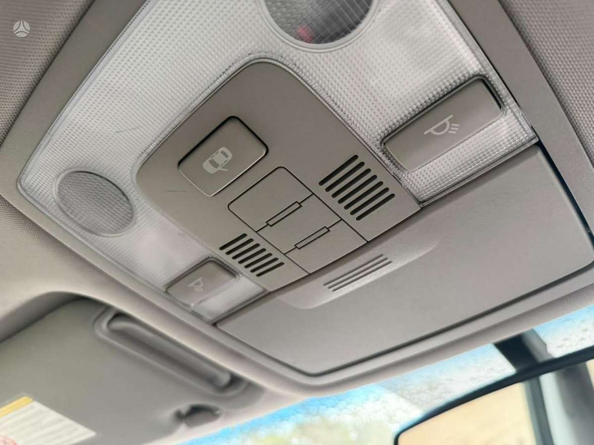 Kia Sportage 2011 — photo 26
