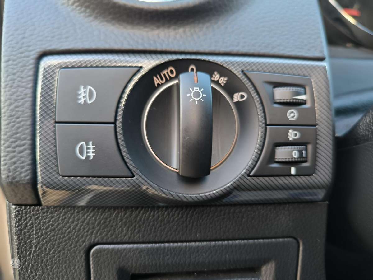 Opel Antara 2012 — фото 30
